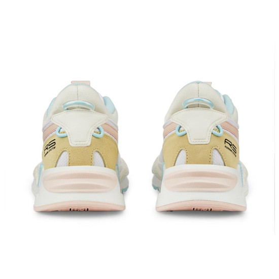 Puma RS-Z Candy Wns